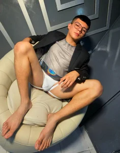 carlos_vegaa WOW SO SEXY Foto 6