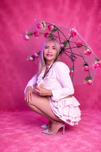 elena_mature Sweet but Unforgettable. 😘💖 Foto 3