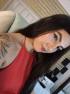 dalila_hotx1 I'm relax 🥰 Pic