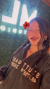 Ninffa_pinkk21 Public Pic 3