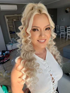 AlyraMoon Public Kuva 2