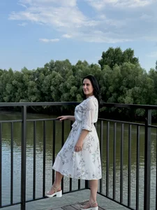 JuliyaMayss wlk Foto 3