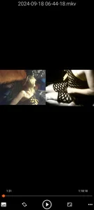 JJBATS Stream Screenshots Foto 3