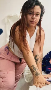 Kassandra369 I am sexy home Immagine  8