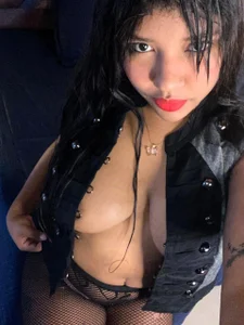 stefanny__26 kullanıcısının Public albümü -  fotoğraf