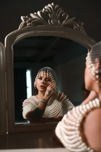 ammberjay Public Kuva 6