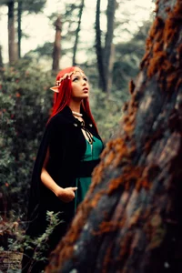 evamoretti ♥ Saint patrick's day 2023 ♥ Bilde 3