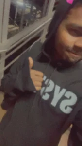 banty05 Public Bilde 4