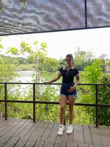 JuliaColemannのVacation time☀🏖の枚の写真