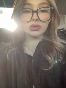 aneta_alisha Public 사진 2