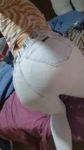 Elicross880 Public Foto 2