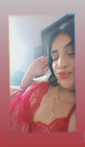 Bigtiti01 I look delicious 🤤 But it's even more delicious when they fuck me hard 😁🥳 - {count, plural, one {תמונה אחת} two {שתי תמונות} many {# תמונות} other {# תמונות}}