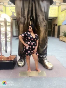 BigbootyliciousXXX Public صورة واحدة|BigbootyliciousXXX Public صورتان|BigbootyliciousXXX Public  3 صور|BigbootyliciousXXX Public  3 صورة