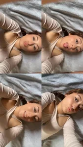 silkei_07 Public Immagine  3