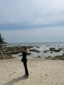 KusyaSex Vacation’25 Pic 6