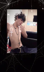 splitingforever kullanıcısının Meee albümü -  4 fotoğraf