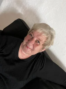 Poppy_Pulse Public Immagine  2