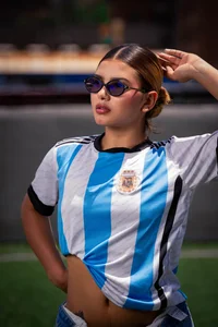 bunny_blush12 Worldcup⚽🏆 Poză 6