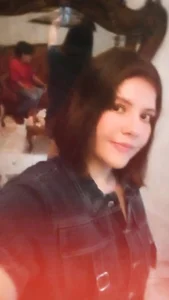 aleja_falconPublic Bild 2