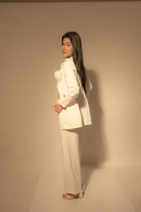 stephanya_: Public ( 2 фото)