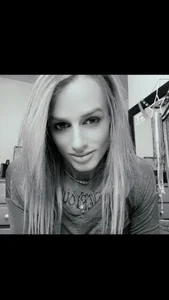 Cutetrans90 Free pics Pic 6