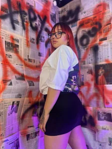 Kata_Bigboobs (_) Pic 3