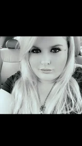 Me again aha de BBW_GoddessK Foto 8
