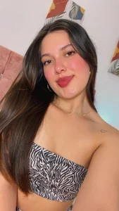 Public de sammy_ec  4 Imagens