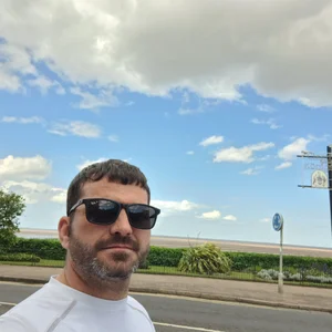 ANYTHINGGOS86 kullanıcısının Public albümü -  fotoğraf