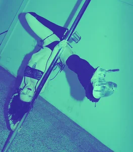 SweetAlpha kullanıcısının Public albümü -  2 fotoğraf