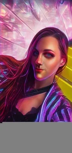 Public de faithfulchic  photos