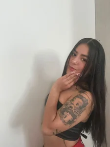 Valentina_Mystique Public Bilde 2