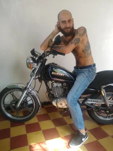 Tatted21xxx Bike صورة واحدة|Tatted21xxx Bike صورتان|Tatted21xxx Bike  ص ور|Tatted21xxx Bike  صورة