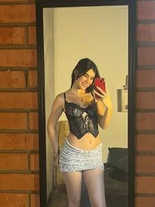 Public de roxxy__byer  2 Imagens