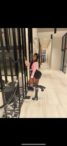 PrincessDreamm Public Pic 5