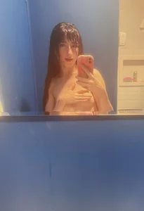 Public de Gabi_Melo  2 Imagens