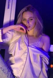 lizzy_af mememe Foto 3