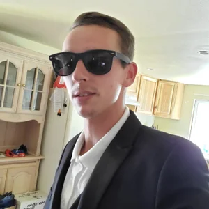 Cutewaldo12: Public ( 7 фото)