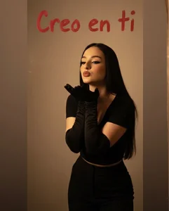 Vexoryn TU MAYOR DESEO ❤️😍 Immagine  5