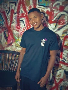 hanssmitt Public Pic