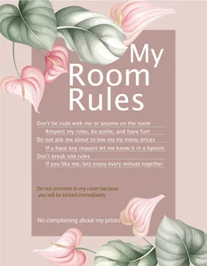 GraceBrist3 Public รูป  2