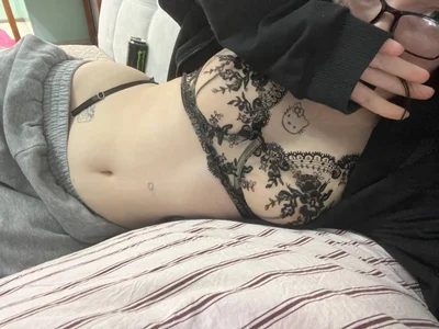 Shy_hapka My sexy mood รูป 