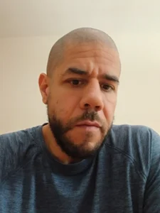 loozamangos: I ( 2 фото)