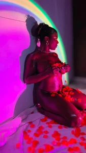 LoveQueen2 Love and friend ❤️ 사진 6