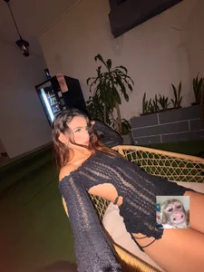 KeylaPalmer Meee Pic