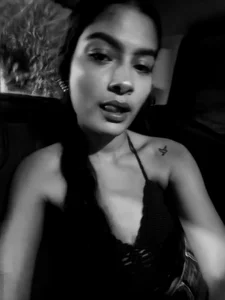 natural_girl_ Public slika 5