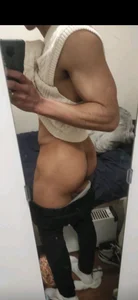 ShallowCircle239 Public Pic 7