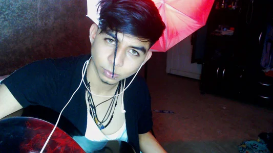 ALPHA_LATINO: Public ( 2 фото)