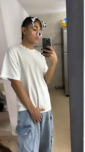 cherub_ Damián💋 зображення 4