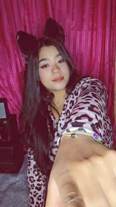 Cristal-66 👑 Pic 2